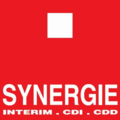 Synergie