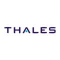 Groupe Thales