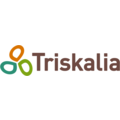 Triskalia