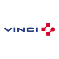 Groupe VINCI