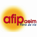 A.F.I.P.A.E.I.M.