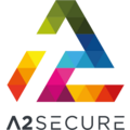 A2Secure