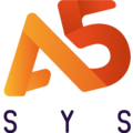 A5sys