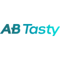 AB Tasty
