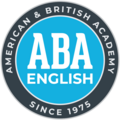 ABA English