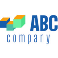 ABC Company
