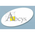 ABCYS