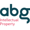 ABG Intellectual Property
