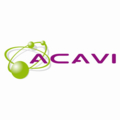 Acavi
