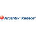 Accentiv' Kadeos