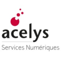 Acelys
