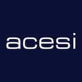 ACESI