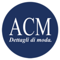 ACM Dettagli di moda
