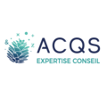 ACQS Expertise Conseil