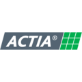 Actia Télécom
