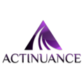 Actinuance