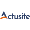 Actusite