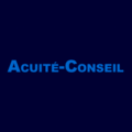 Acuité conseil