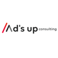 Ad's up Consulting