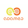 adameo