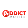 Addict Mobile