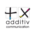 Additiv Communication