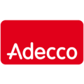 Adecco España