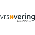 Vering