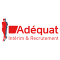 Adequat Interim & Recrutement