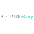 Adequation Advisory