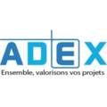 Adex