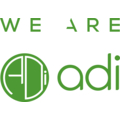 ADI srl