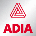 ADIA