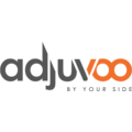 Adjuvoo