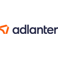 Adlanter