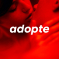 Adopte