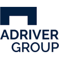 Adriver