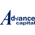 Advance Capital