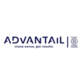 Advantail