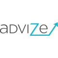 Advize