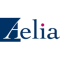 Aelia
