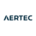 Aertec España