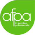 Association nationale pour la Formation Profession
