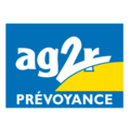 AG2R Prevoyance
