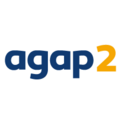 AGAP2