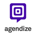Agendize