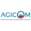 Agicom
