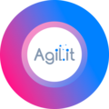 AGIL IT