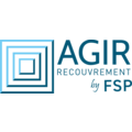 Agir Recouvrement