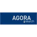 Agora Search